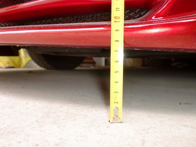 CIMG0950.JPG