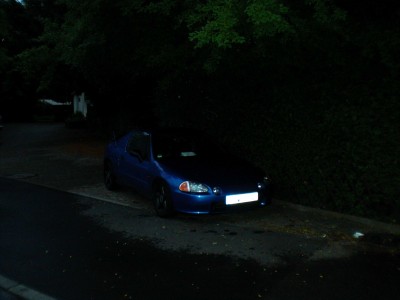 CIMG1312 by gleb.jpg