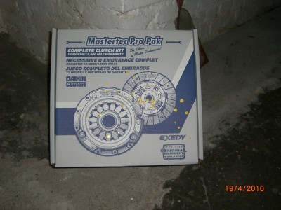 CIMG9605.JPG