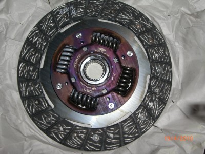 CIMG9615.JPG