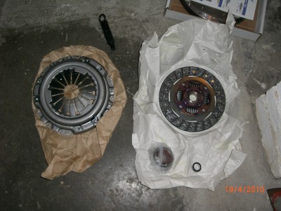 CIMG9617.JPG