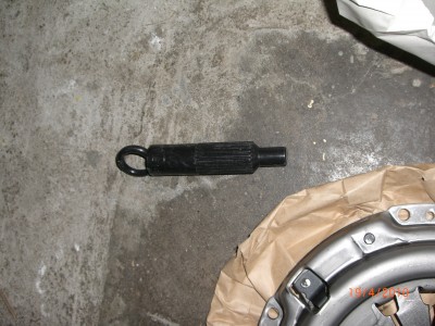 CIMG9620.JPG