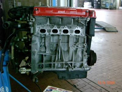 CIMG9749.JPG