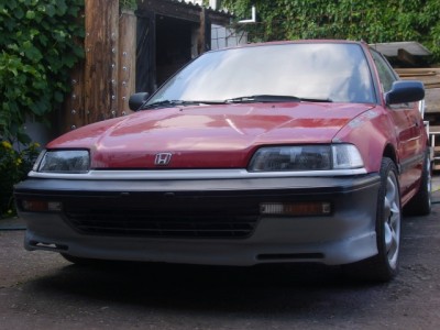 Civic11.jpg