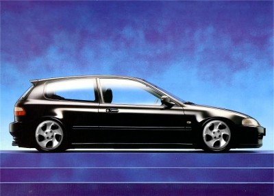 civic5glow.jpg