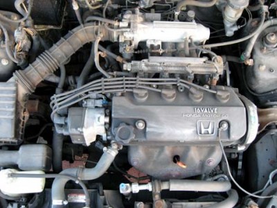 Civic_Engine.jpg