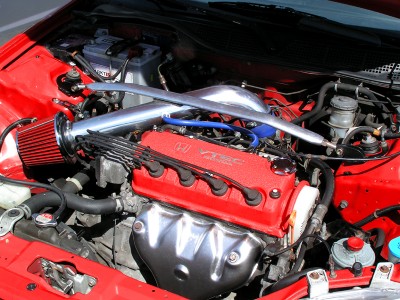 Civic Motor.JPG