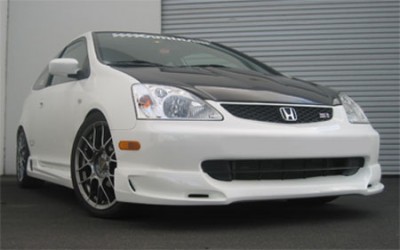 civic_si_front.jpg