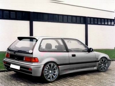 civic_strada_h_1274035844.jpg
