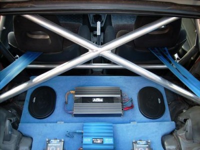 crx6.JPG