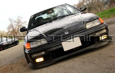 crx_front_bumper_lip.jpg