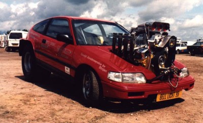 crxpowerzh8.jpg