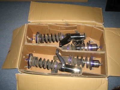 D2_EP (1).JPG