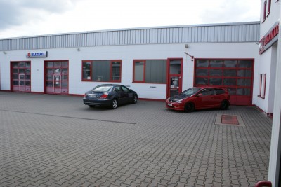 DSC02012.JPG