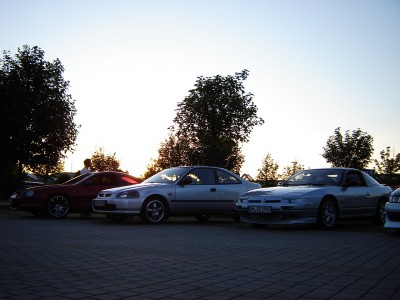DSC08796.JPG