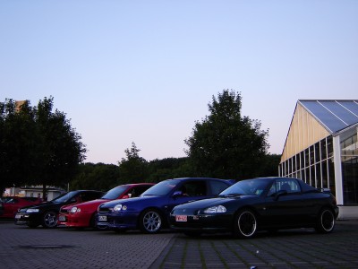 DSC08805.JPG