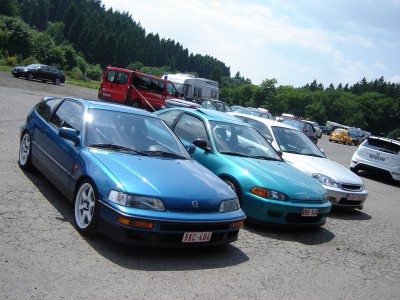DSC08874.JPG