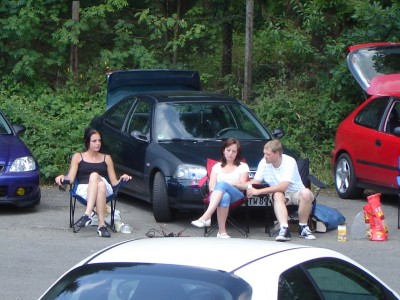 DSC08884.JPG