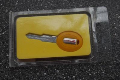 DSC_0023.JPG
