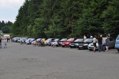 DSC_0042.jpg