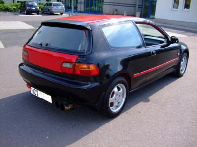 DSCF0003 - Kopie.JPG
