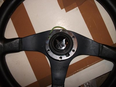 DSCF0188.JPG