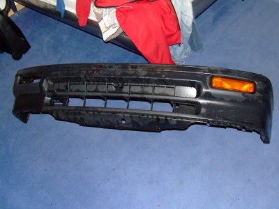 DSCF7389.JPG