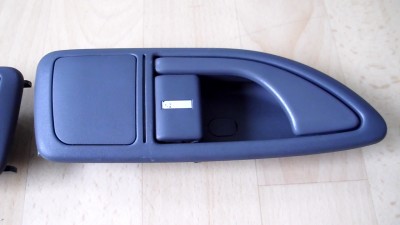 DSCI0329.JPG