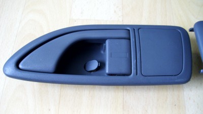 DSCI0330.JPG