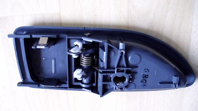 DSCI0333.JPG