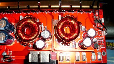 DSCI0356.JPG
