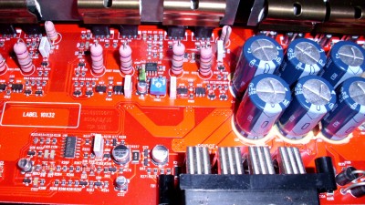 DSCI0357.JPG