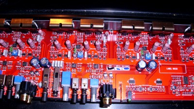 DSCI0358.JPG