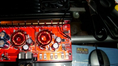 DSCI0361.JPG