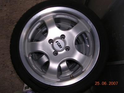 DSCN0390.JPG