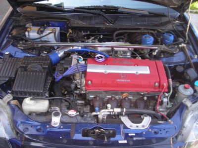 DSCN0609.JPG