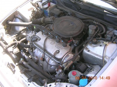 DSCN1555.JPG