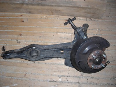 DSCN6079.JPG