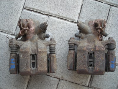DSCN7201.JPG