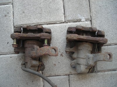 DSCN7203.JPG