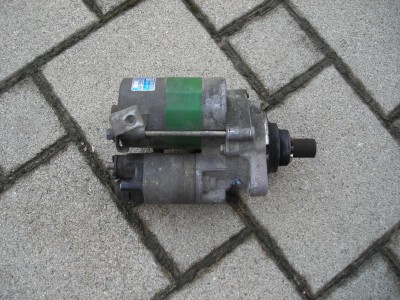 DSCN7231.JPG