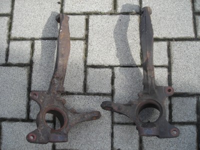 DSCN7233.JPG