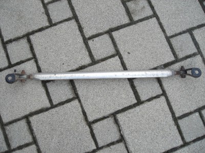 DSCN7234.JPG