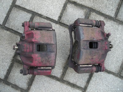 DSCN7236.JPG