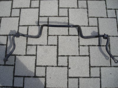 DSCN7237.JPG