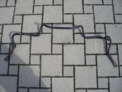 DSCN7238.JPG