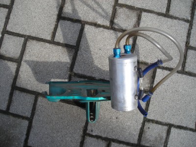 DSCN7239.JPG
