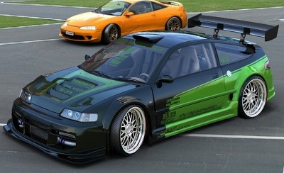 DTM-CEX-VA.jpg