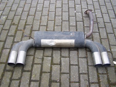 ebay-foto´s 113.JPG
