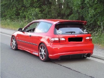 eg4 3.jpg